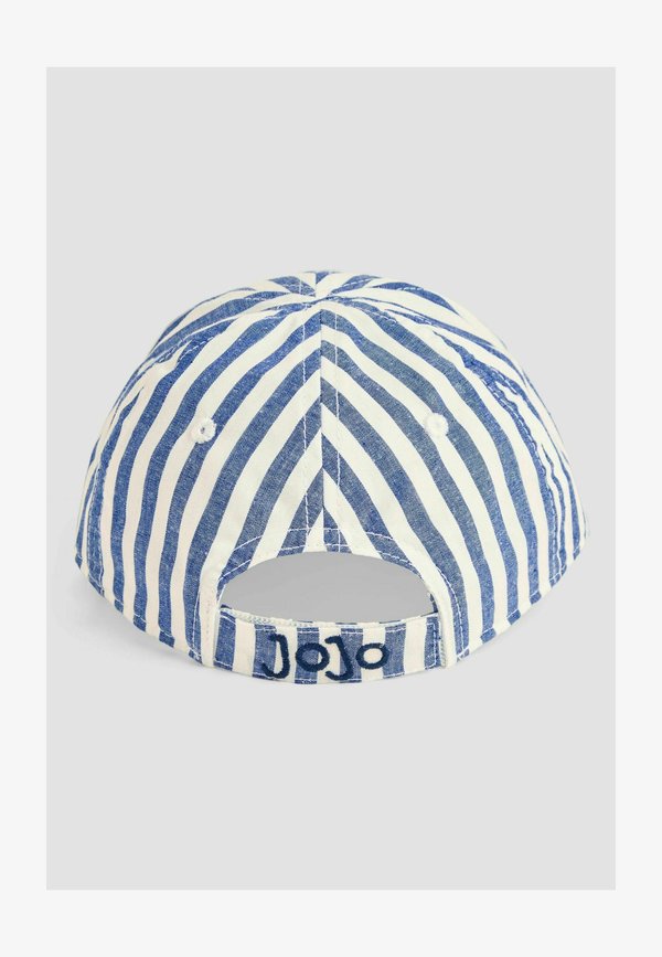 Cap – ecru