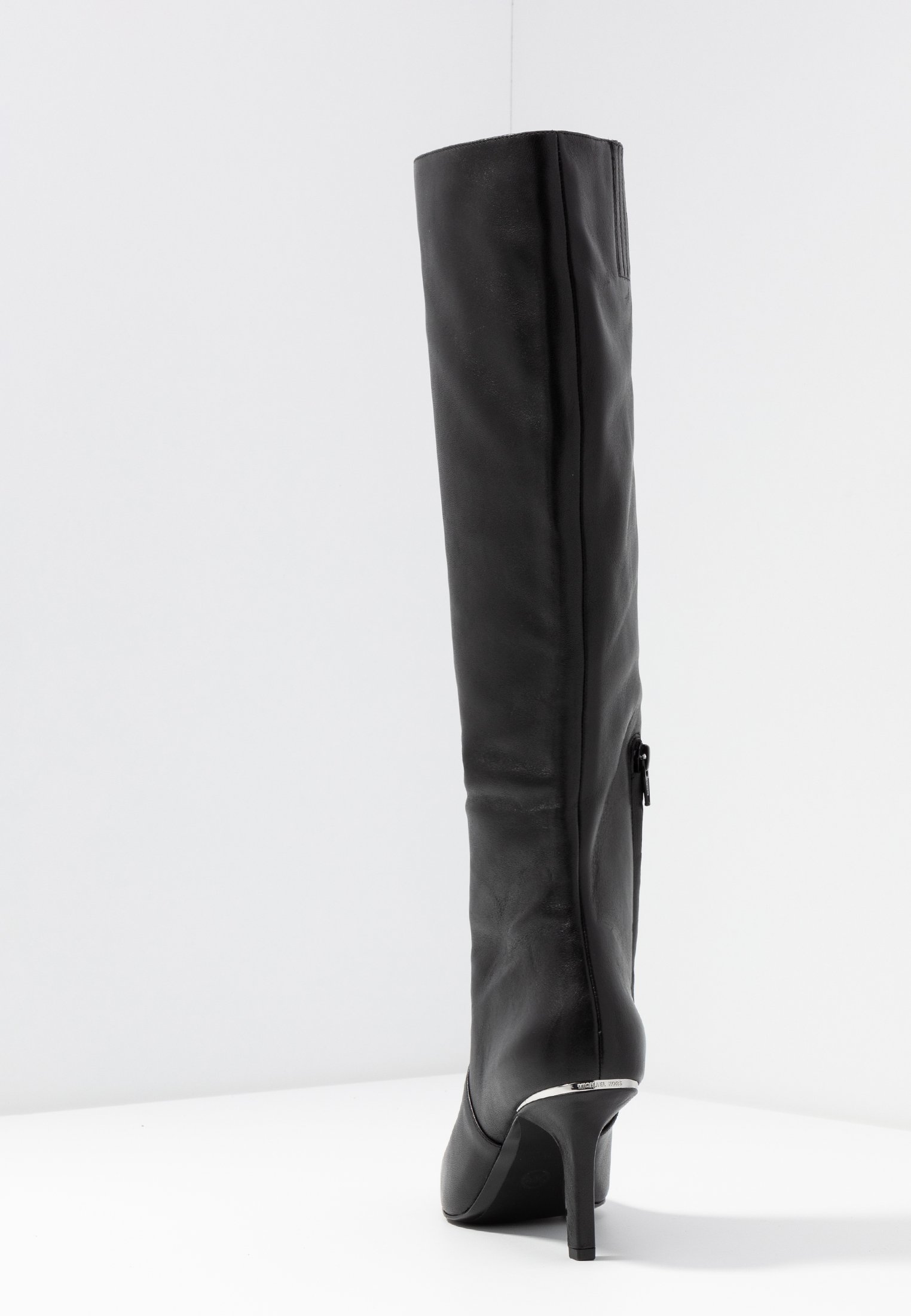 MICHAEL Michael Kors KATERINA BOOT Klassiska stövlar MICHAEL Michael Kors KATERINA BOOT Klassiska stövlar