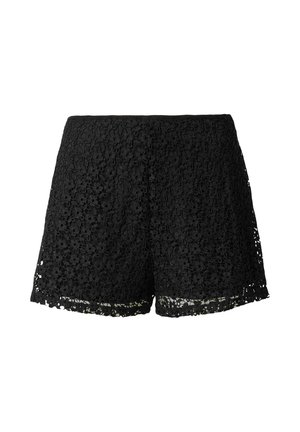 EDITED, EDITED HOSE LIZA - Shorts - schwarz