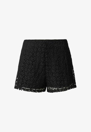 EDITED, EDITED HOSE LIZA - Shorts - schwarz