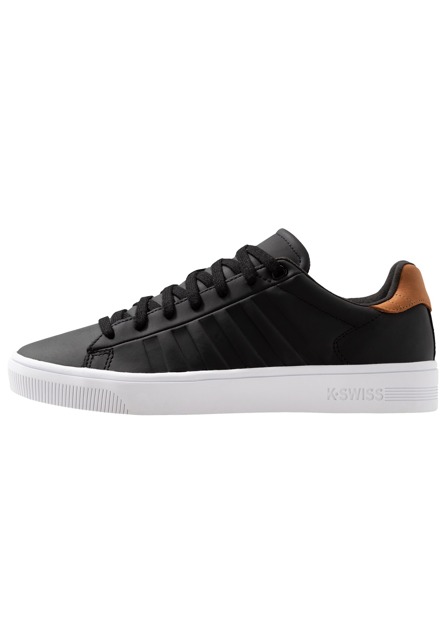 k swiss court frasco white