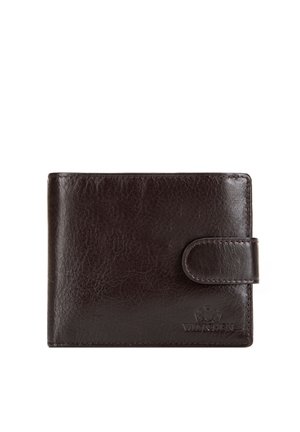 WITTCHEN Portafoglio - brown