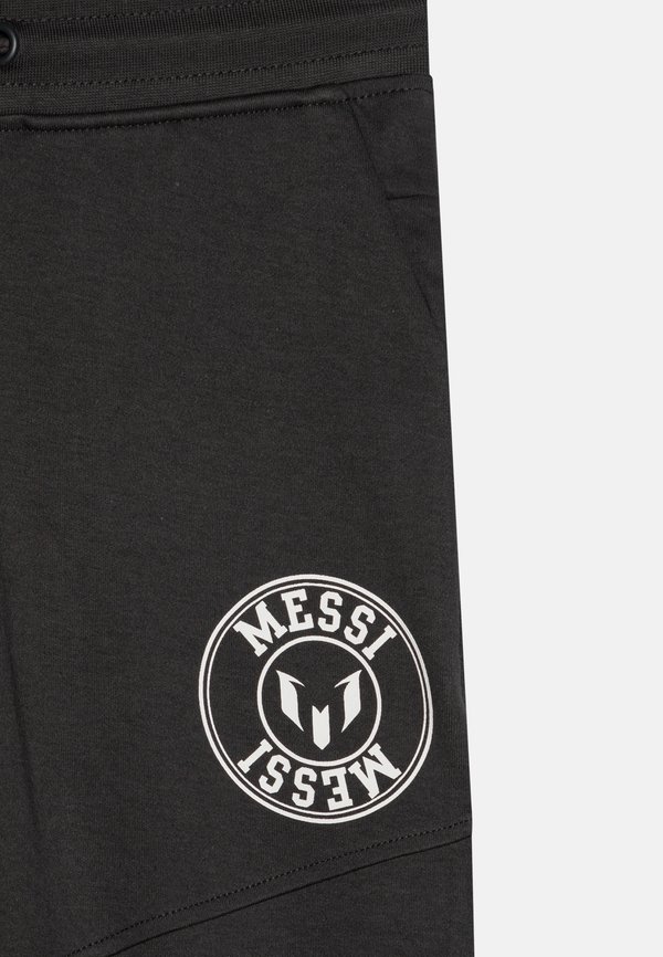 SECH - Tracksuit bottoms3