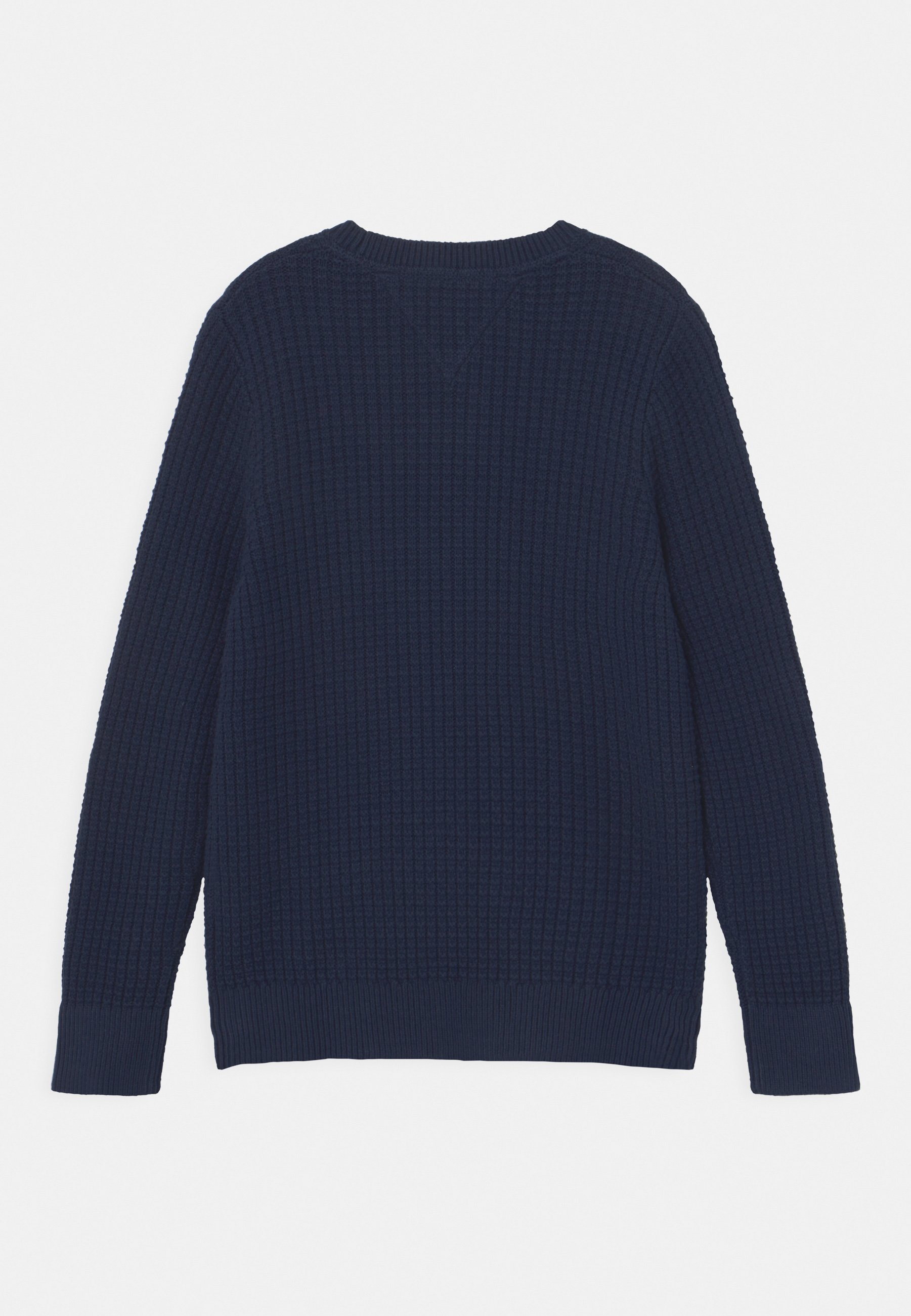 Bambini ESSENTIAL STRUCTURE - Maglione Bambini ESSENTIAL STRUCTURE - Maglione
