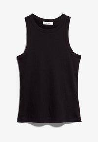 Nouveautés Pulls et cardigans Sans Manches Femme Nouveautés Pulls et cardigans Sans Manches Femme