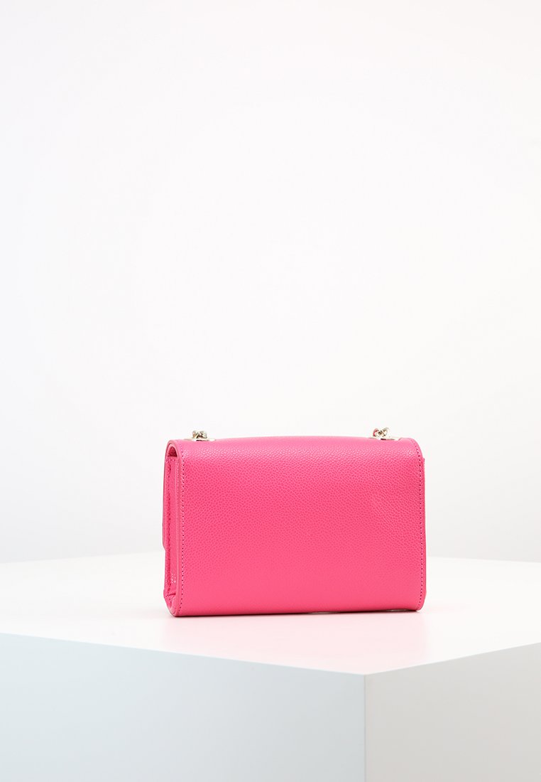 Valentino Bags DIVINA - Pochette - fuxia - Zalando.it