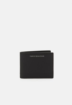 UNISEX - Portafoglio - black
