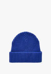 Non selezionato, blue