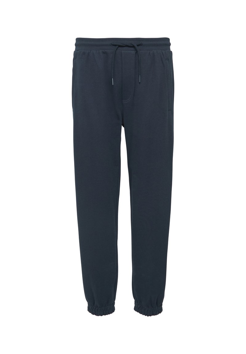 s.Oliver Trainingsbroek donkerblauw