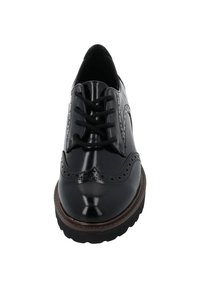 Palado by Sila Sahin CASULA - Stringate - schwarz