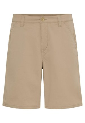 Blend, BHMATZ LOOSE FIT - Shorts - crockery