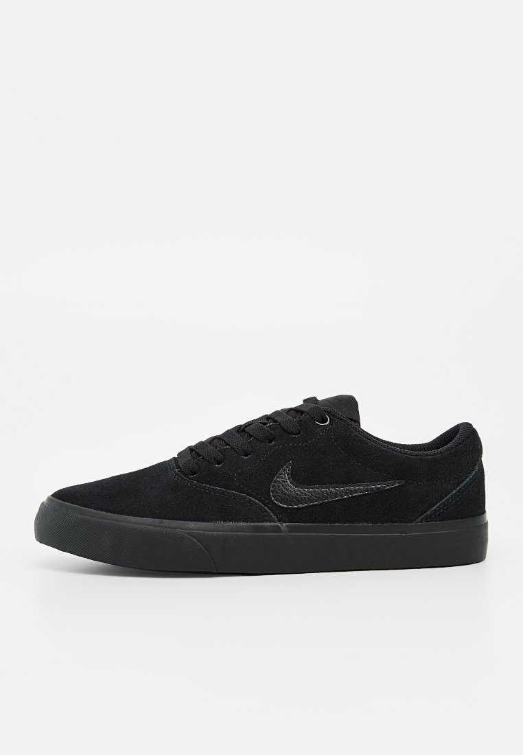 Zapatillas