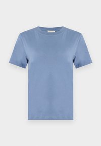 Δεν επιλέχθηκε, stone blue