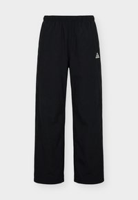 Επιλέχθηκε, black/summit white