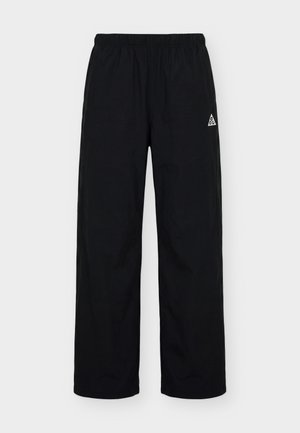 Nike ACG, HIGH STAKES, czarny