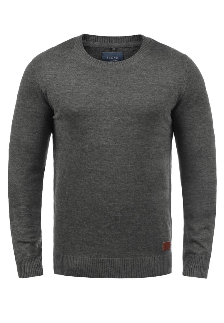 Homme LARS - Pullover Homme LARS - Pullover