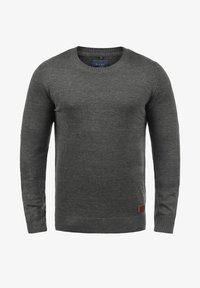 Non sélectionné, dark grey
