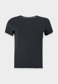 Niewybrane, black