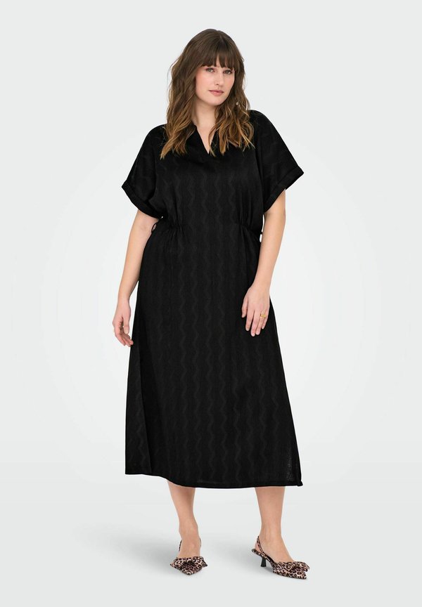 CARDIA  - Freizeitkleid