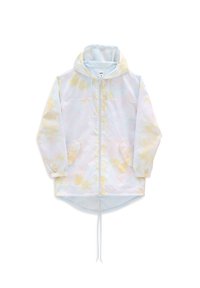 Vans WM MERCY REVERSIBLE - Parka - cradle pink