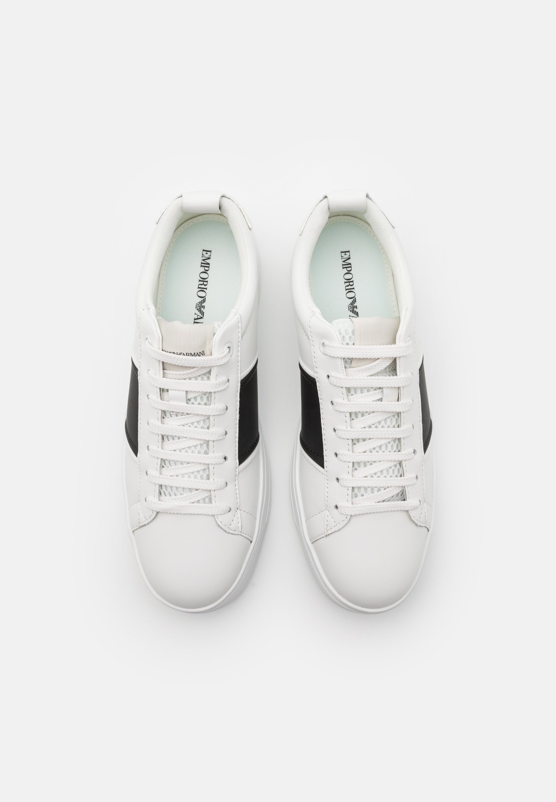 Homme Baskets basses Homme Baskets basses