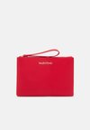 BRIXTON - Pochette - rosso