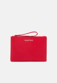 Valentino Bags - BRIXTON - Listová kabelka - rosso Miniatúrny obrázok 1