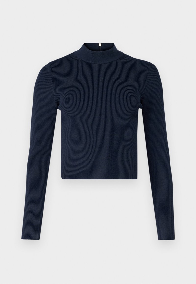 MICHAEL Michael Kors Trui blauw