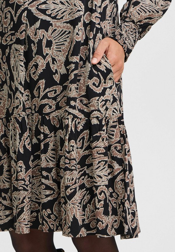 FRGLADIS - Day dress2