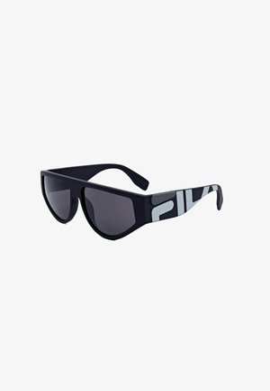 Fila, SF9364 UNISEX - Occhiali da sole - black