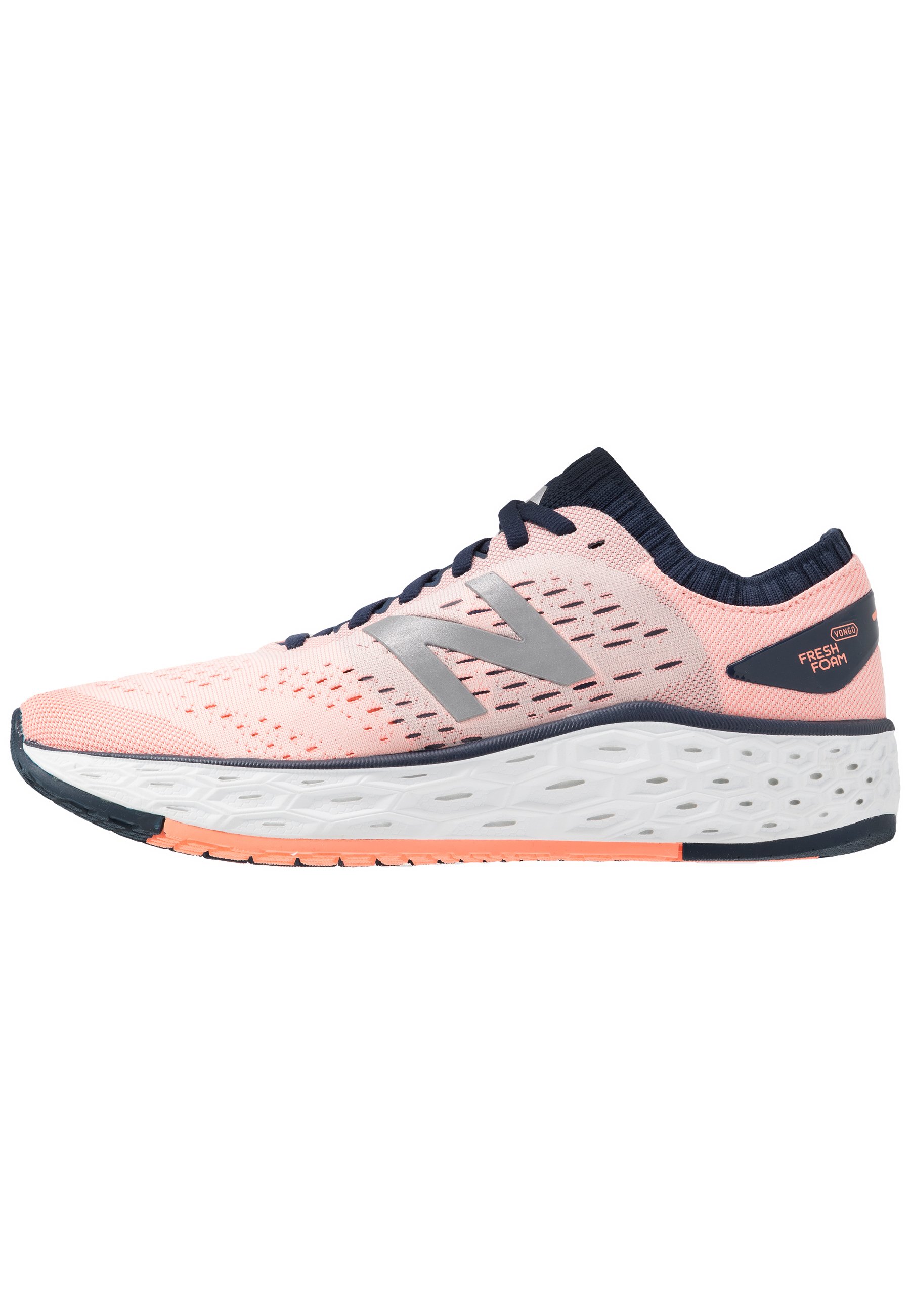 new balance vongo v4 dame
