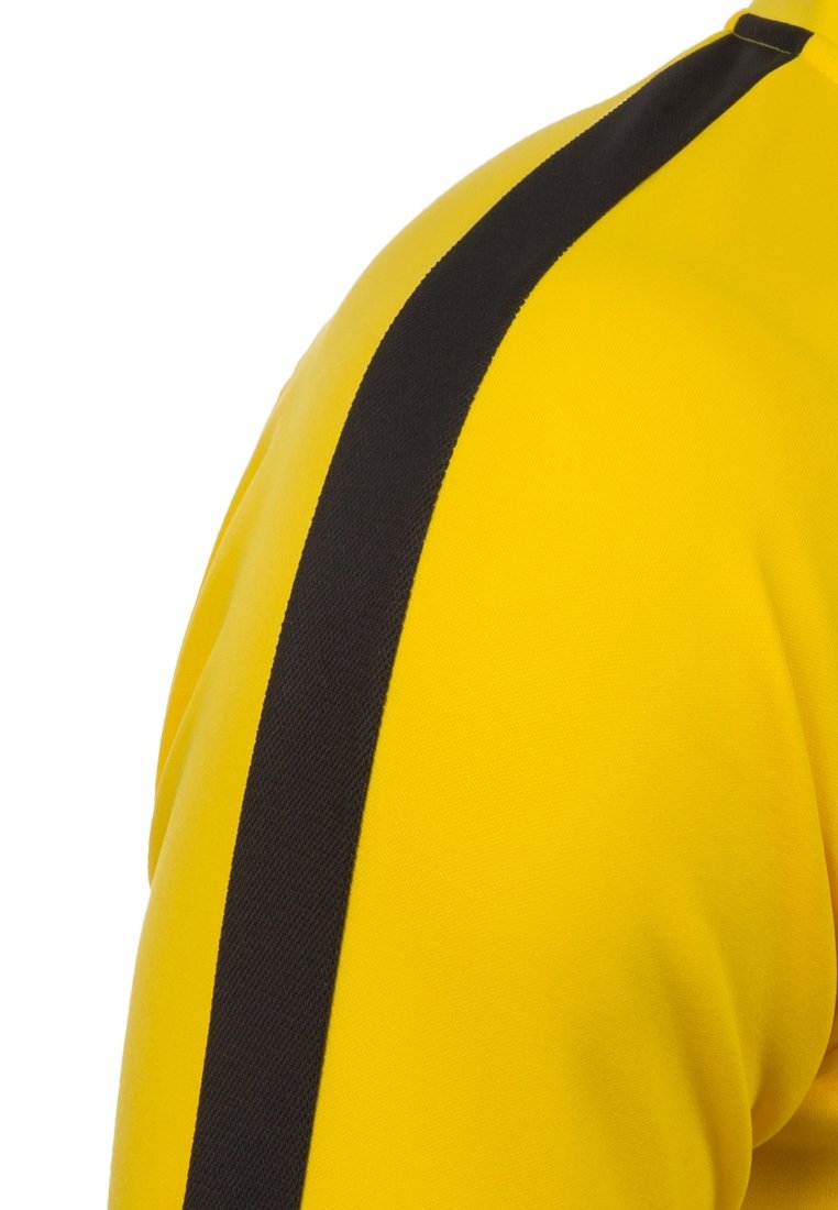 Uomo ACADEMY 18 DRILL - T-shirt sportiva Uomo ACADEMY 18 DRILL - T-shirt sportiva