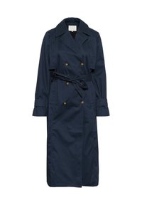 Non selezionato, midnight marine