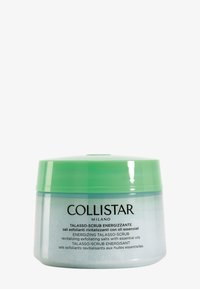 Collistar - ENERGIZING TALASSO-SCRUB - Gommage corps Image miniature 1