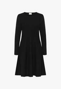 Selezionato, black deep