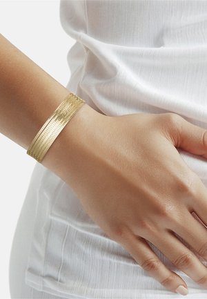 Yokoamii, Armbånd - gold-coloured