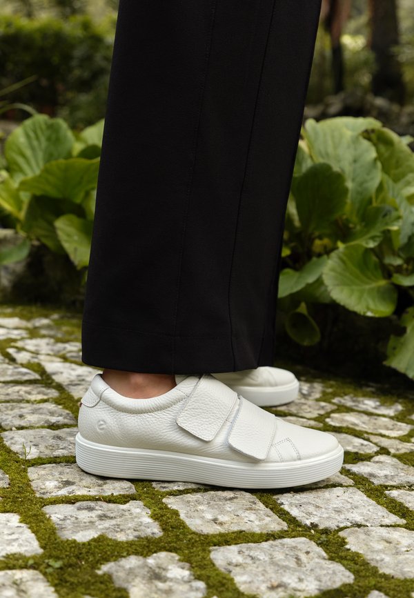 SOFT 60 W - Trainers