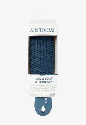 Pořadí 11: Aristocrat - TRAVEL SCALP & HAIR BRUSH - Hřeben