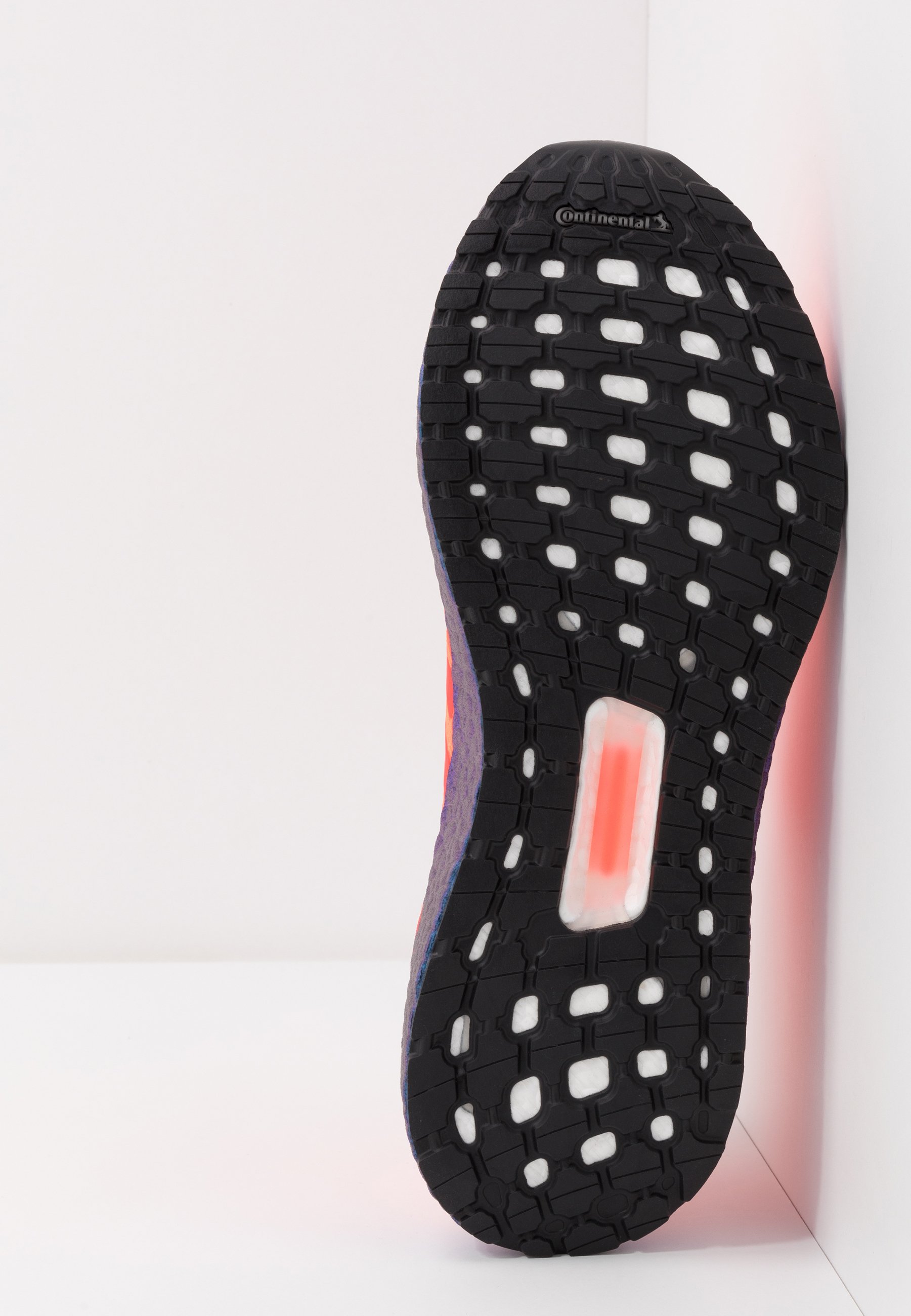 ultra boost zalando