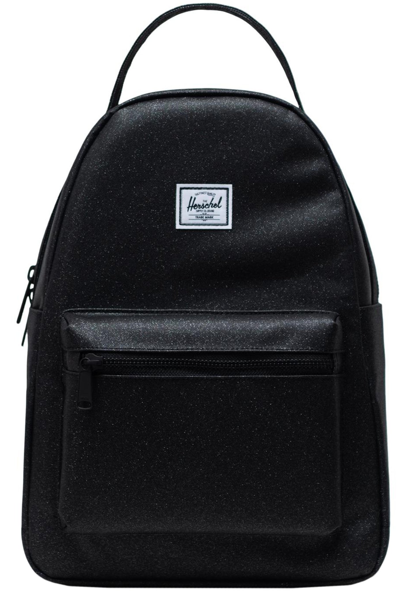 herschel backpack black friday