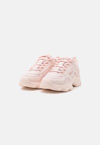 fila strada dreamster