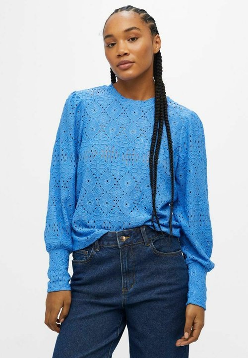 Object | Vêtements Object en ligne | Zalando.fr