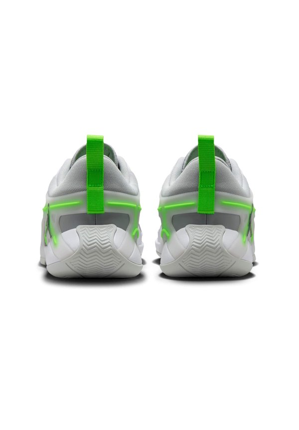 JORDAN HEIR SERIES - Basketball shoes2