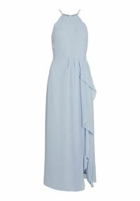 Nepasirinkta, kentucky blue