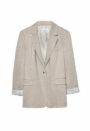 Stradivarius Bleiseri - beige