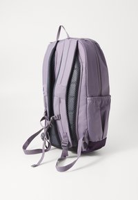 Deuter GOGO LIFESTYLE UNISEX - Nahrbtnik - lavender/purple