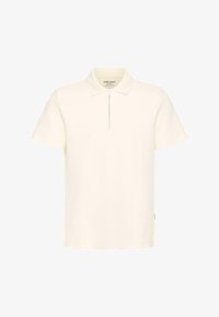 Δεν επιλέχθηκε, vanilla ice