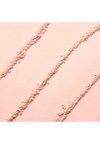 translucide miel
