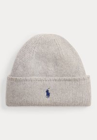 Valimata, grey heather