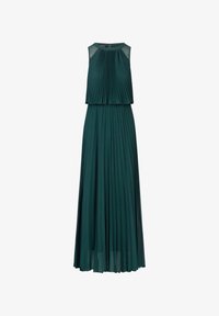 Ausgewählt, emerald